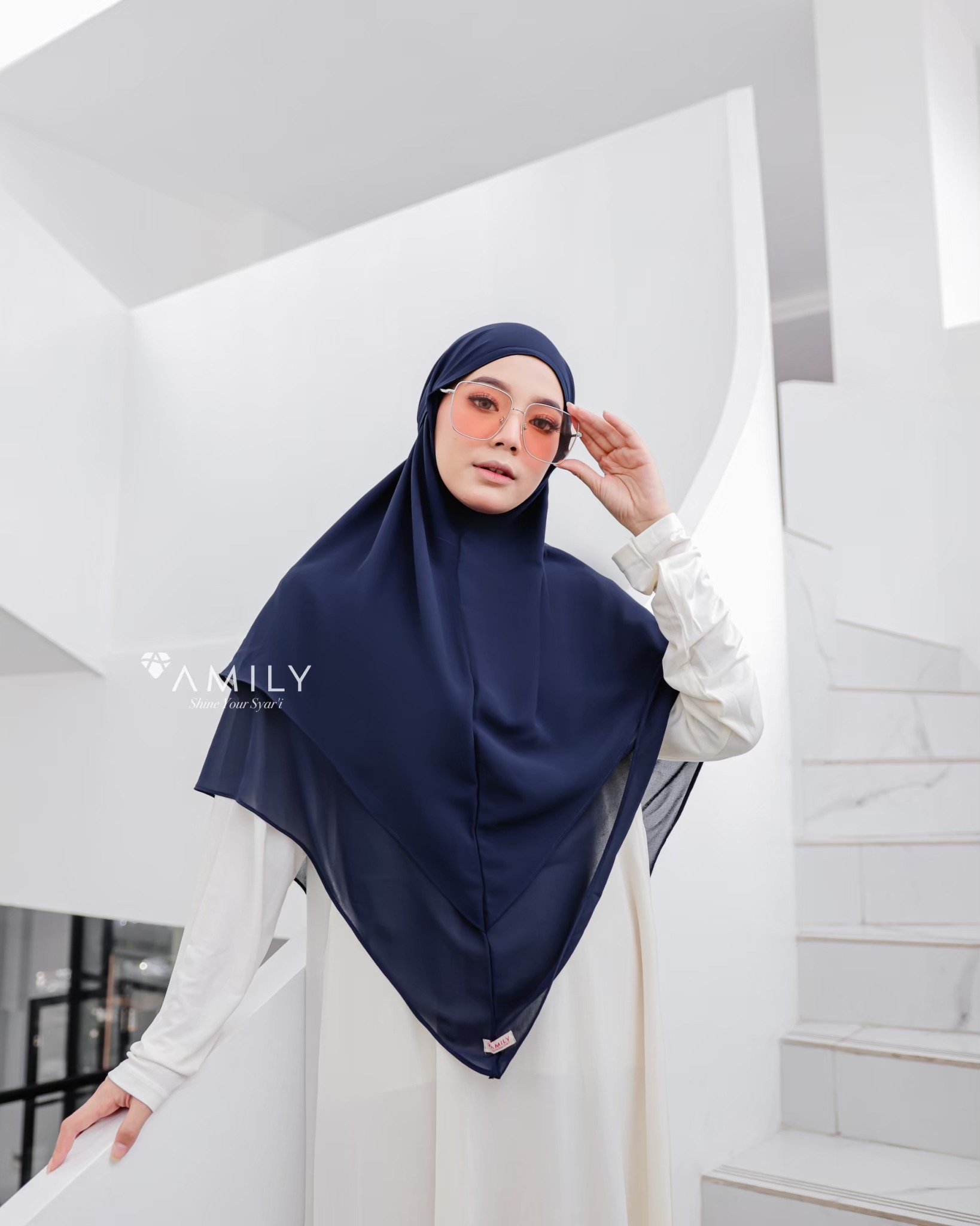 Orlie Bergo