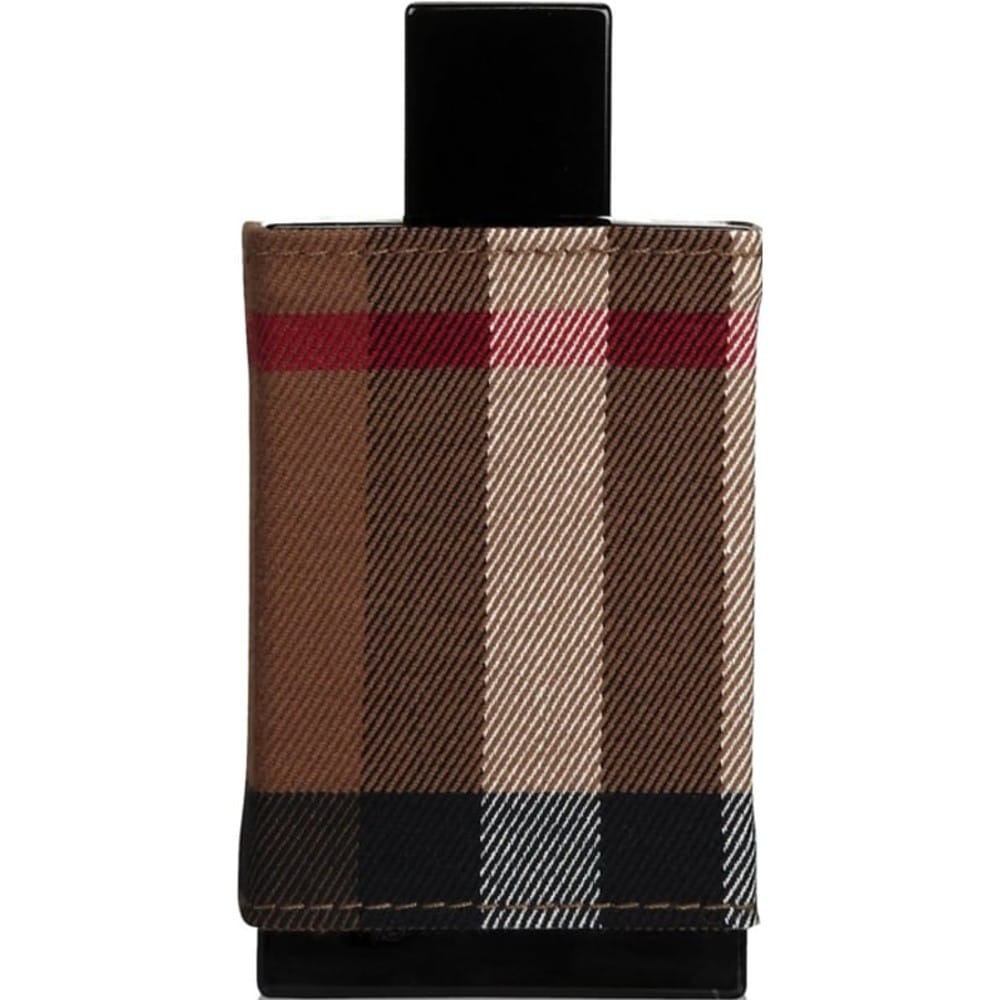 Burberry London Man (Tester)