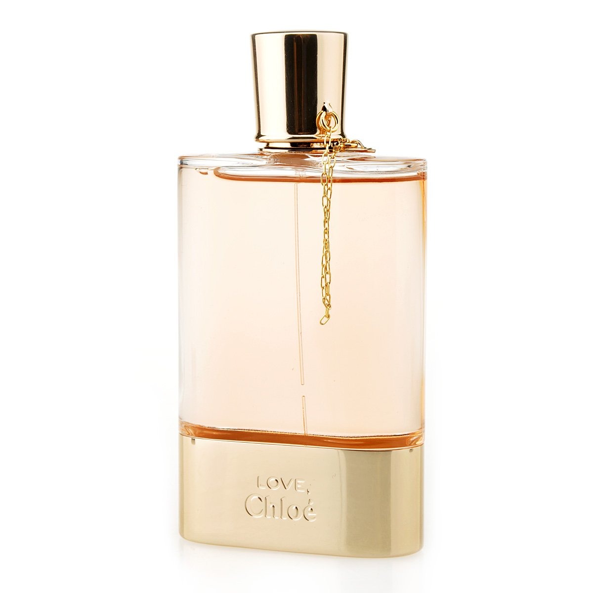 Chloe Love Woman (Tester)
