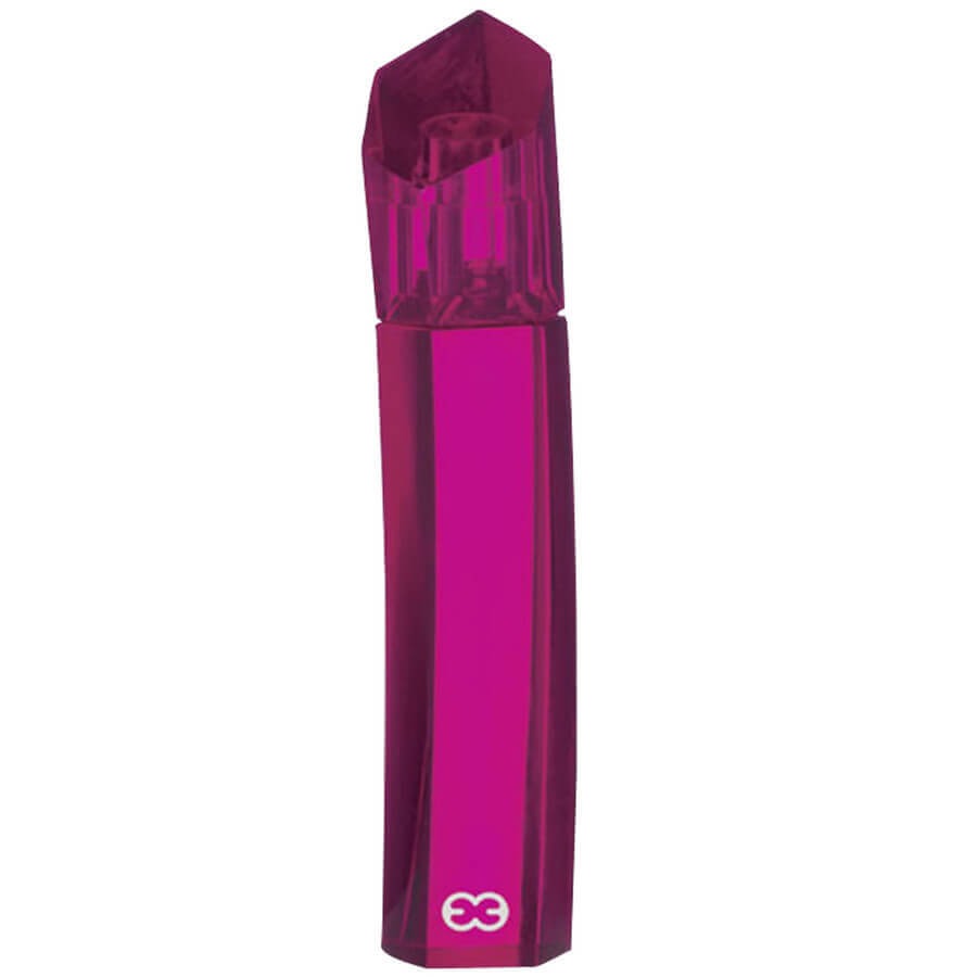 Escada Magnetism Woman (Tester)