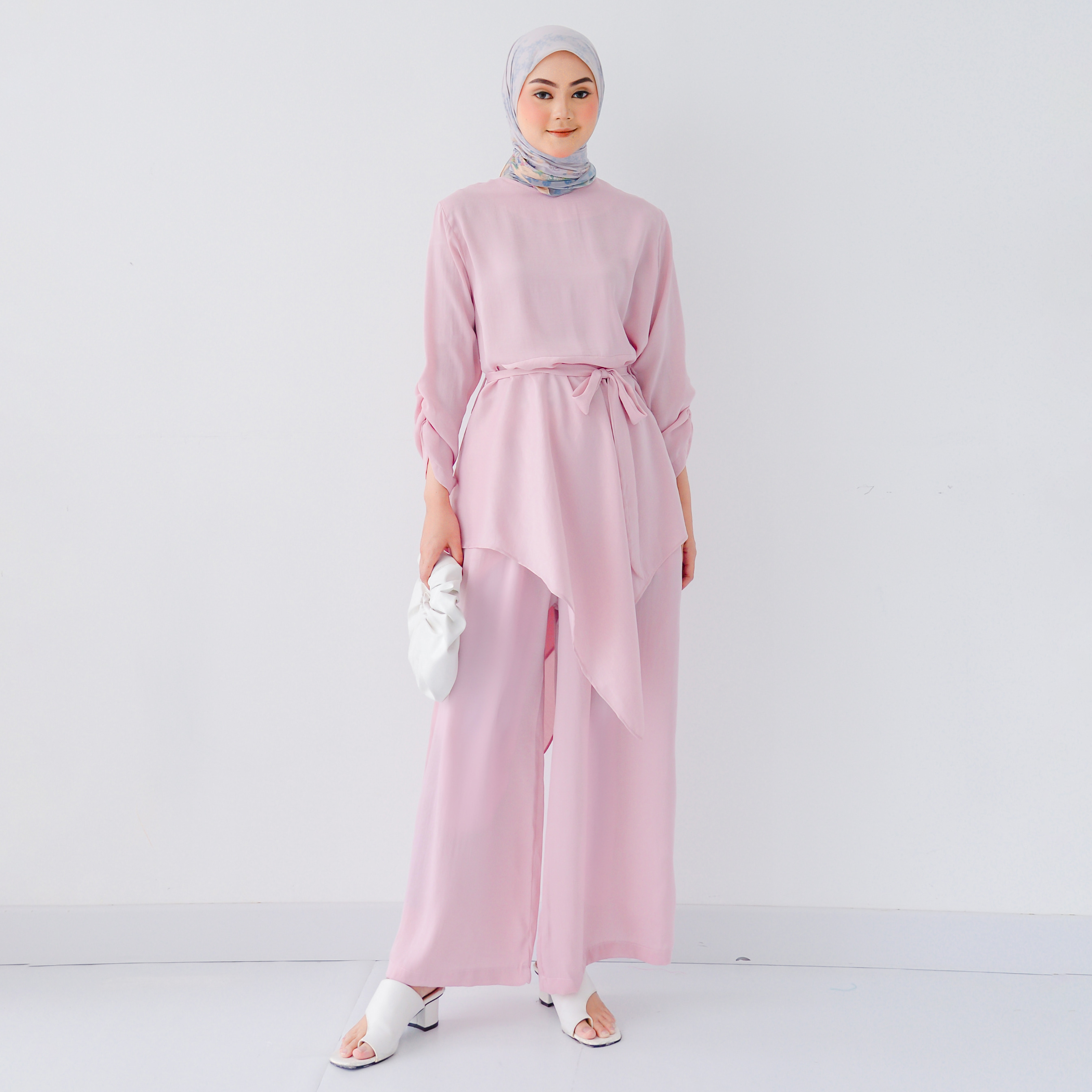 Malaya SET Berry MALAYA