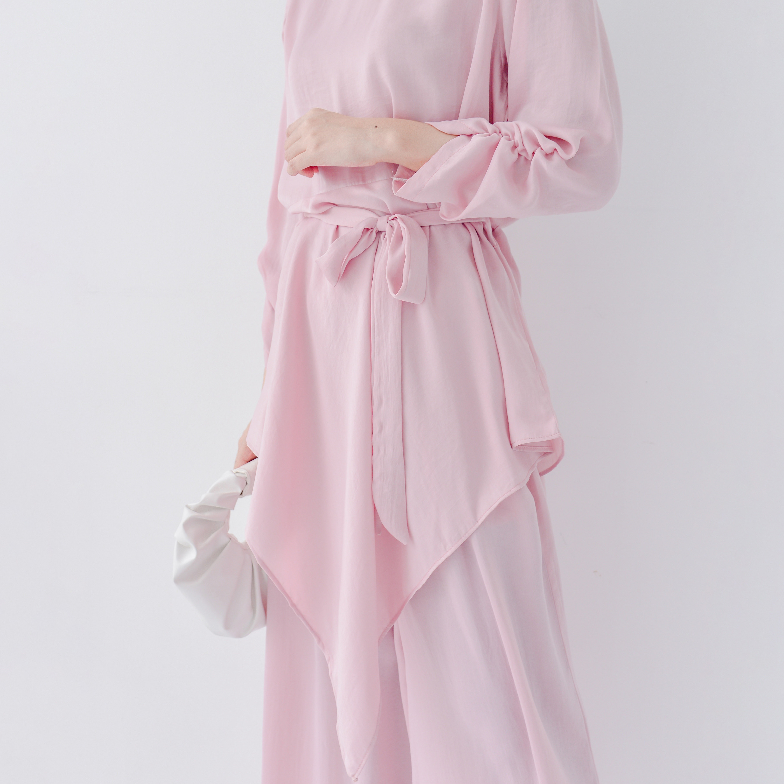 Malaya SET Berry MALAYA