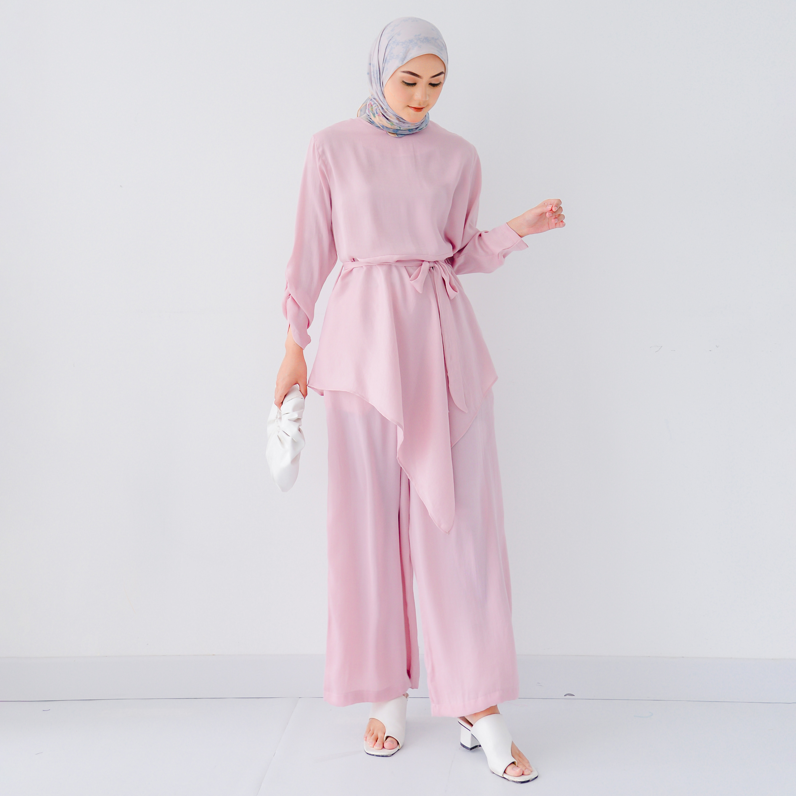 Malaya SET Berry MALAYA