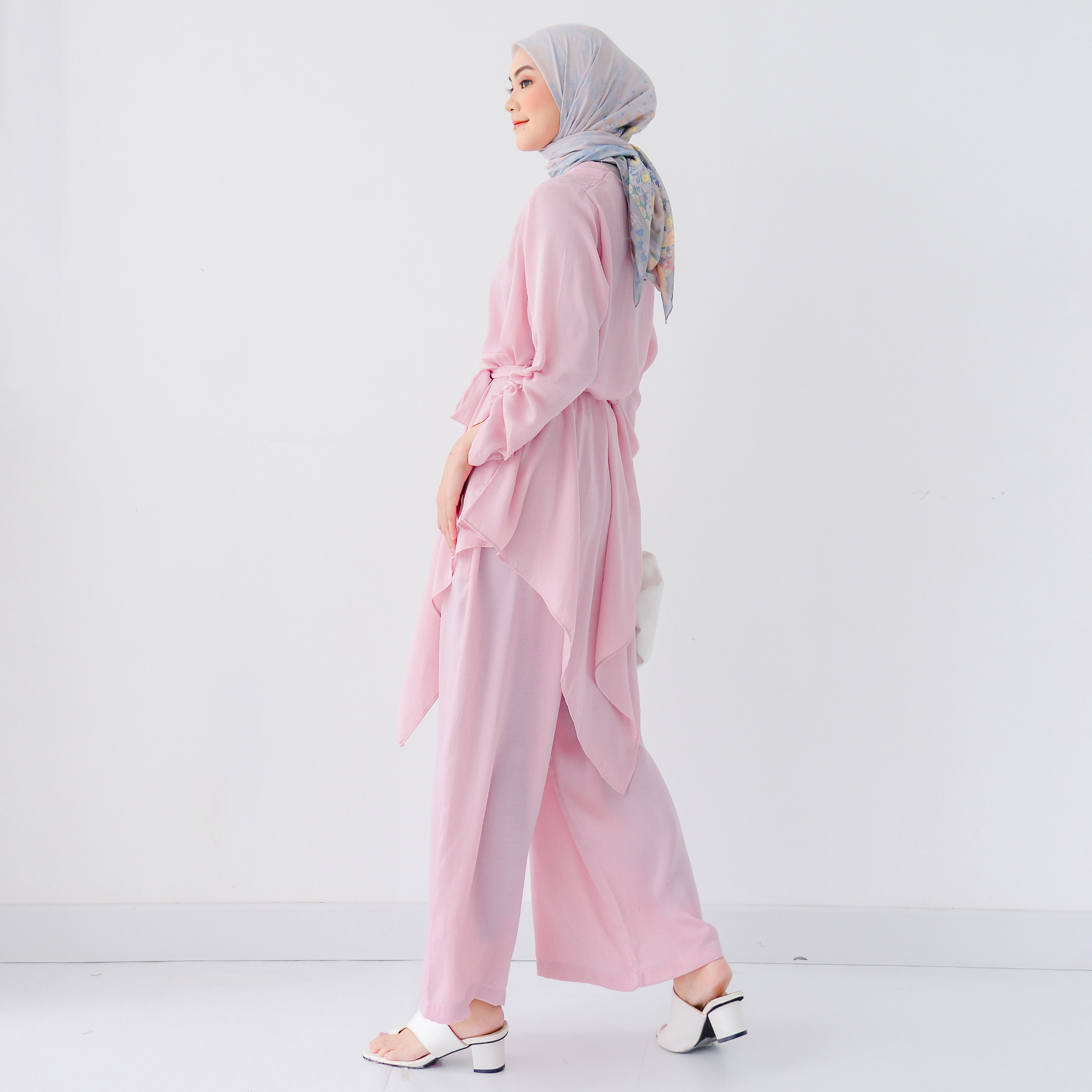 Malaya SET Berry MALAYA