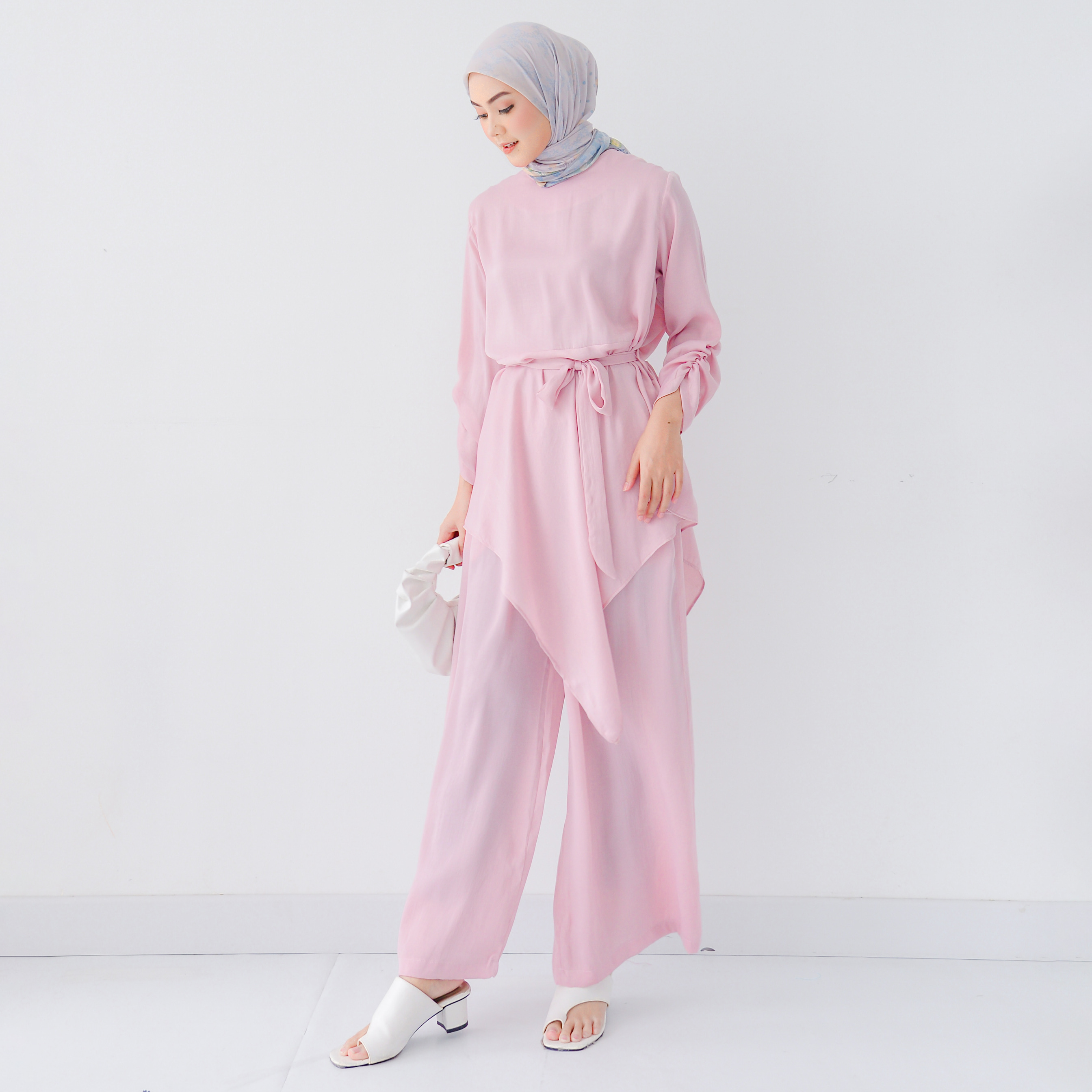 Malaya SET Berry MALAYA