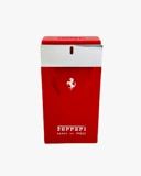Ferrari Man In Red Man (Tester)
