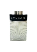Bvlgari Man The Silver Limited Edition Man (Tester)