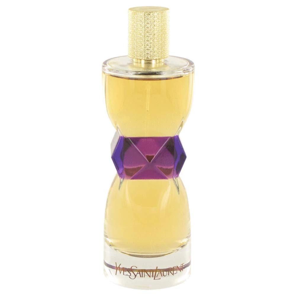 YSL Manifesto Woman (Tester)