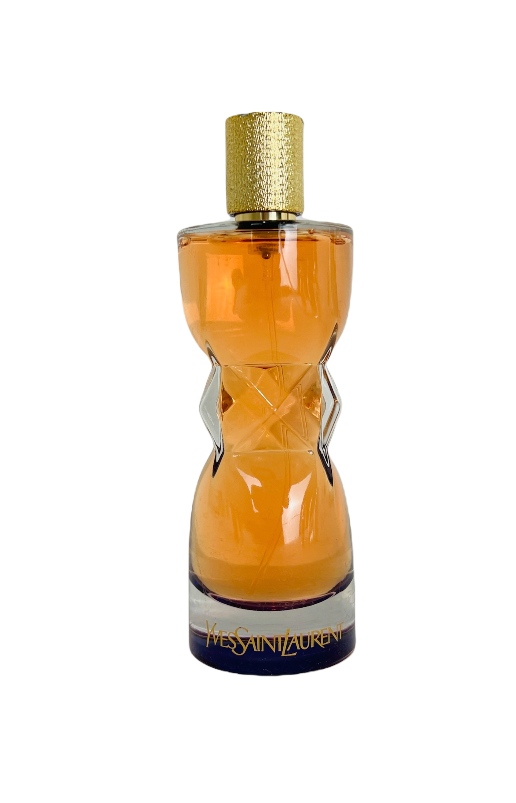 YSL Manifesto L'Eclat Woman (Tester)