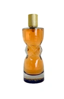 YSL Manifesto L'Eclat Woman (Tester)