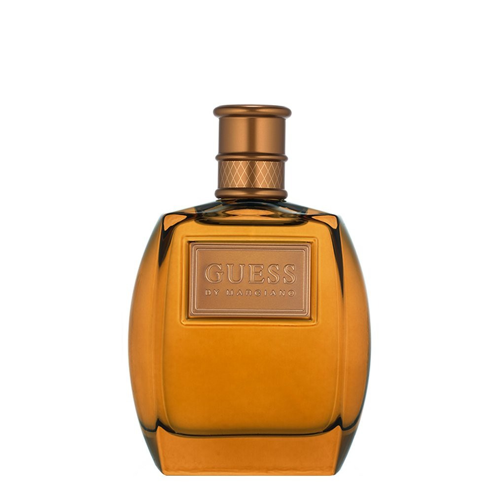 Guess By Marciano Man (Tester)