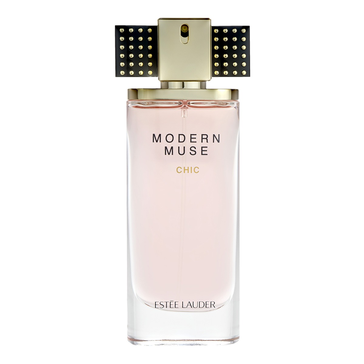 Estee Lauder Modern Muse Chic Woman (Tester)