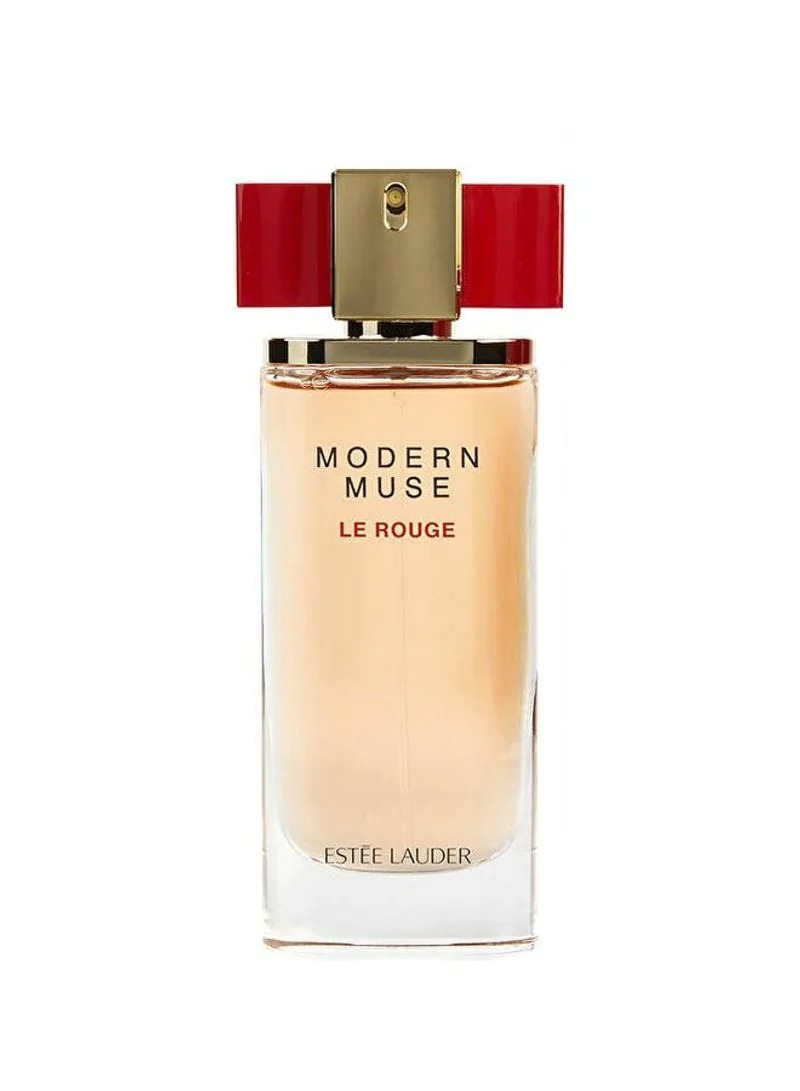 Estee Lauder Modern Muse Le Rouge Woman (Tester)