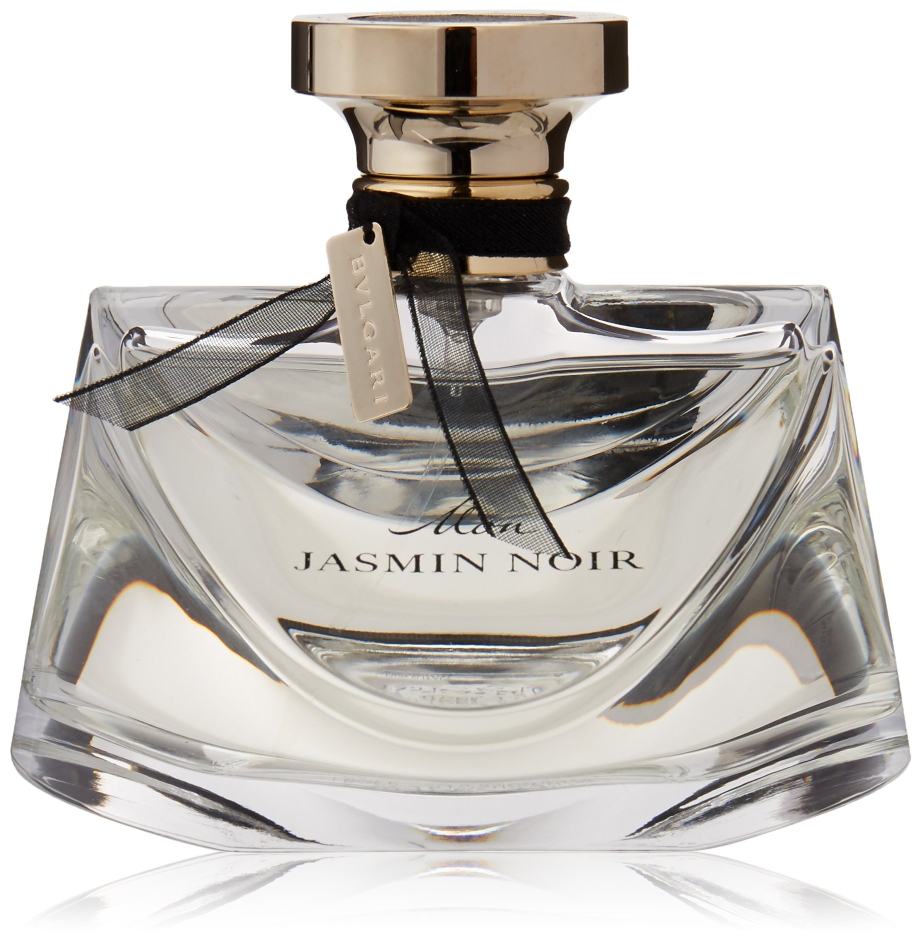 Bvlgari Mon Jasmin Noir Woman (Tester)