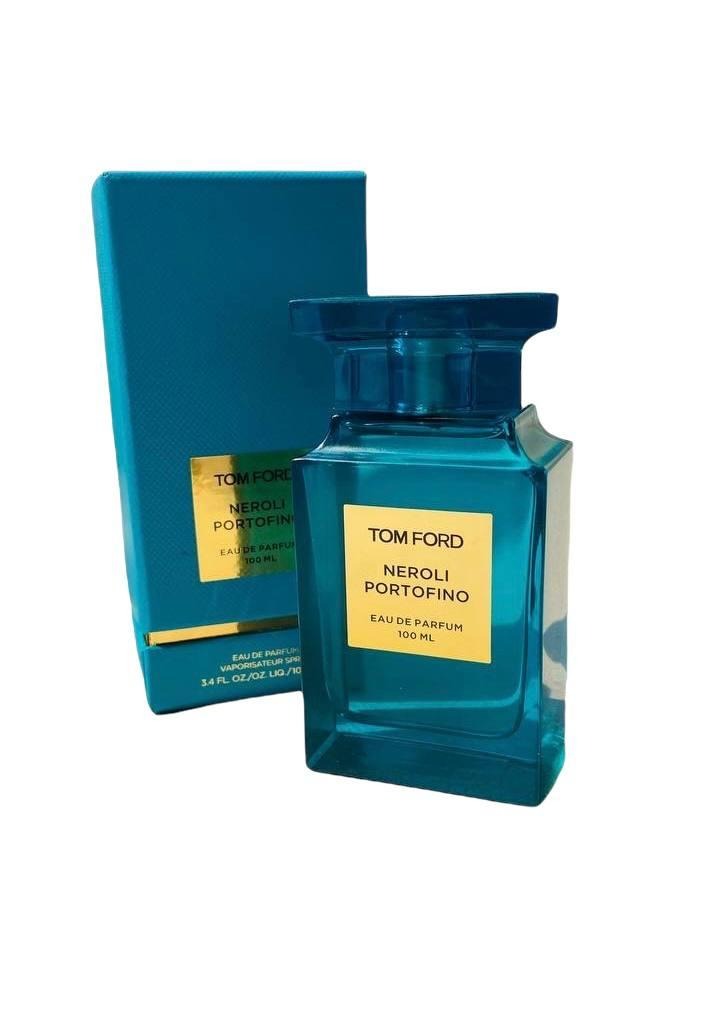 Tom Ford Neroli Portofino Unisex (Produk)