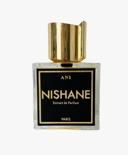 Nishane Ani Unisex (Tester)