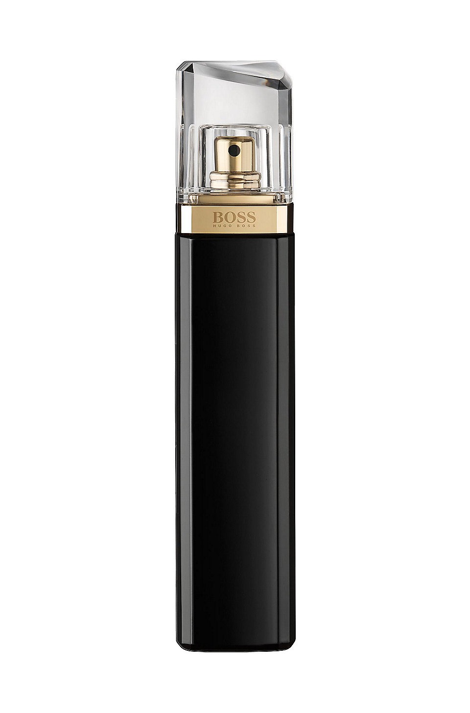 Hugo Boss Nuit Woman (Tester)