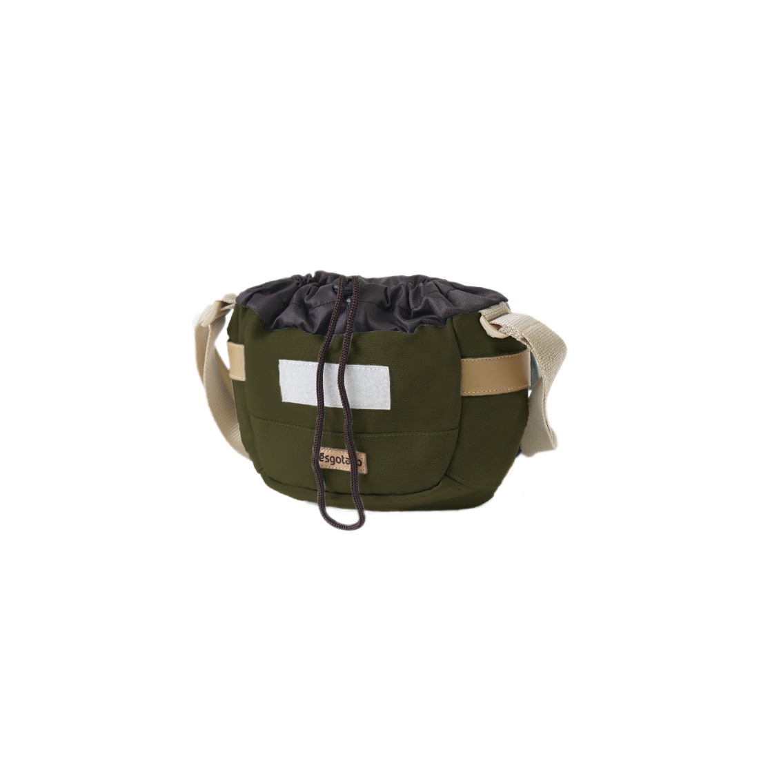 FINTAGIO NOVO ARMY