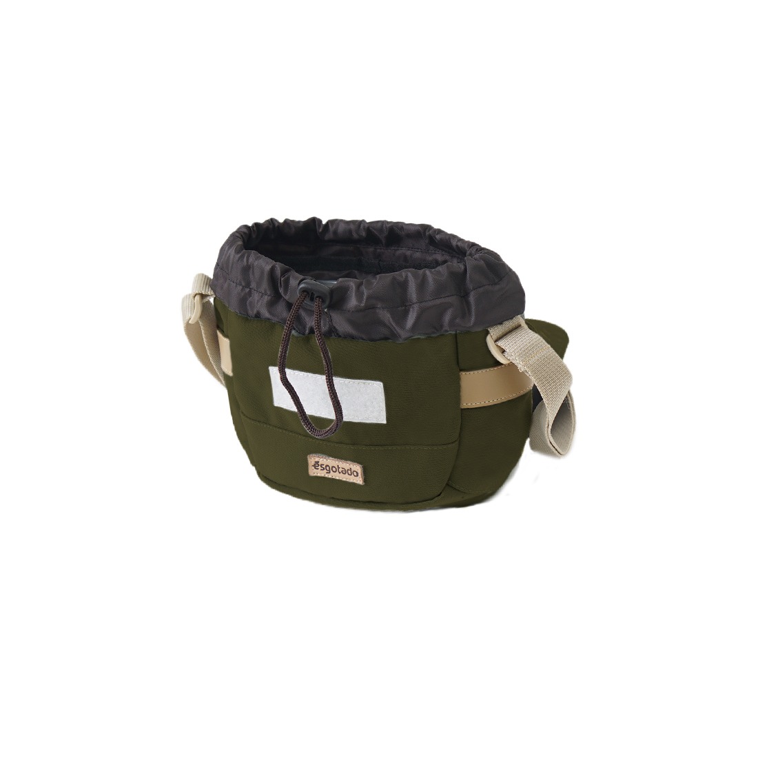 FINTAGIO NOVO ARMY