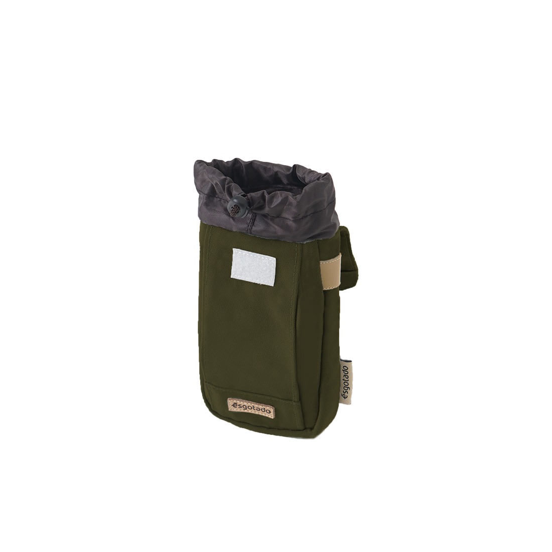 FINTAGIO OITAVO ARMY