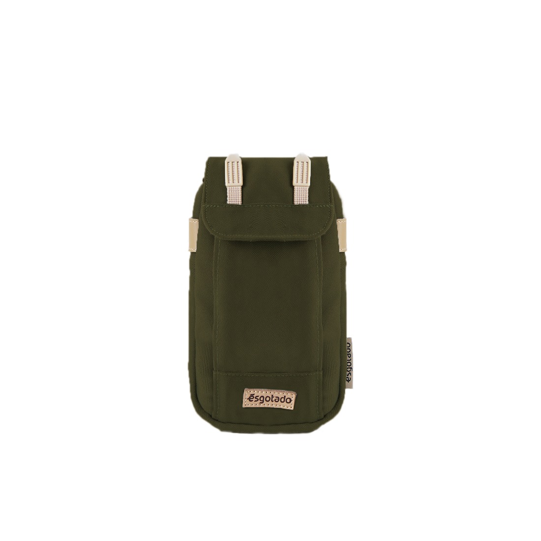 FINTAGIO OITAVO ARMY