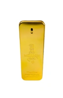 Paco Rabanne One Million Man (Tester)