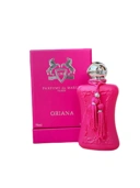 Parfums De Marly Oriana Woman (Produk)