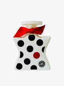 Bond No 9 Park Avenue South Woman (Tester)