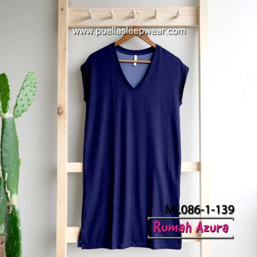 Image of Dress Miss Luana ML086-1