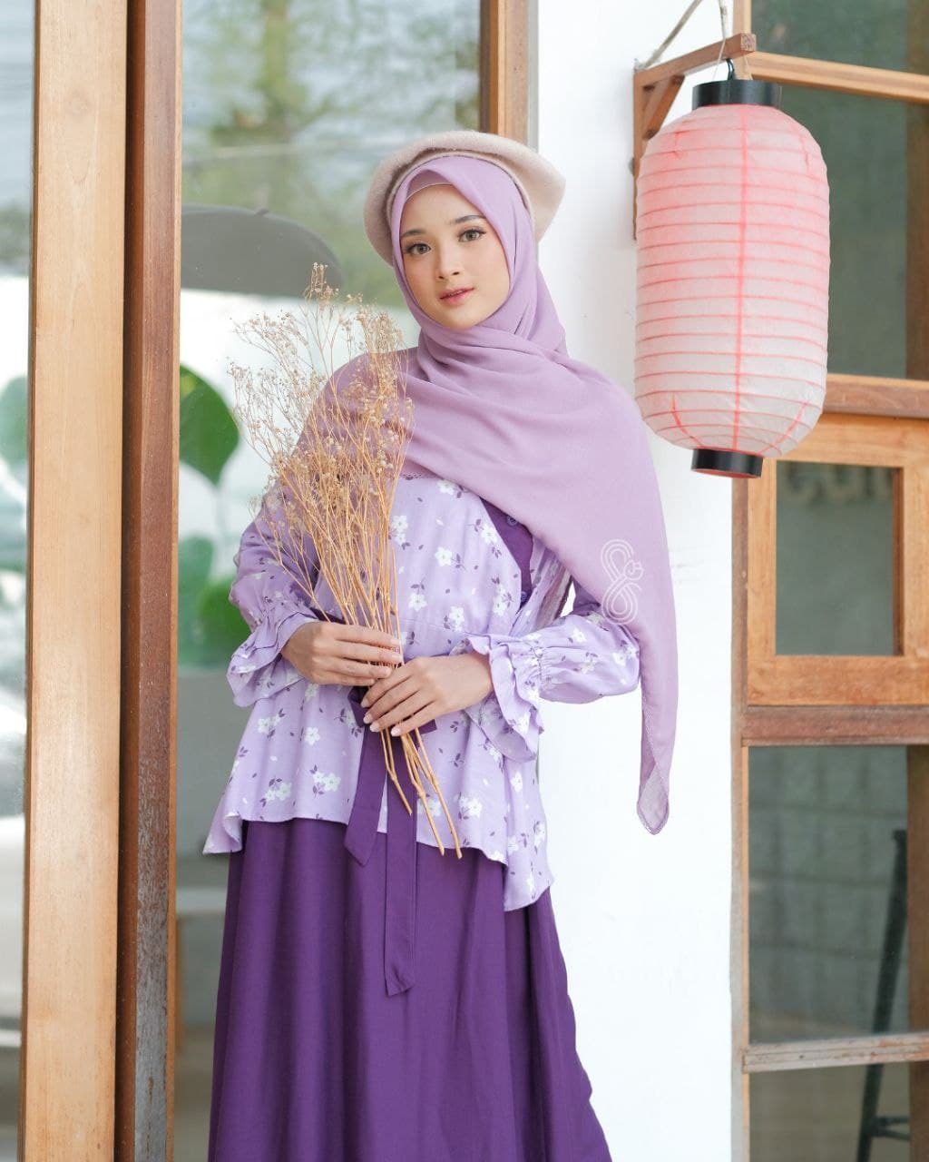 HYE HANBOK DRESS