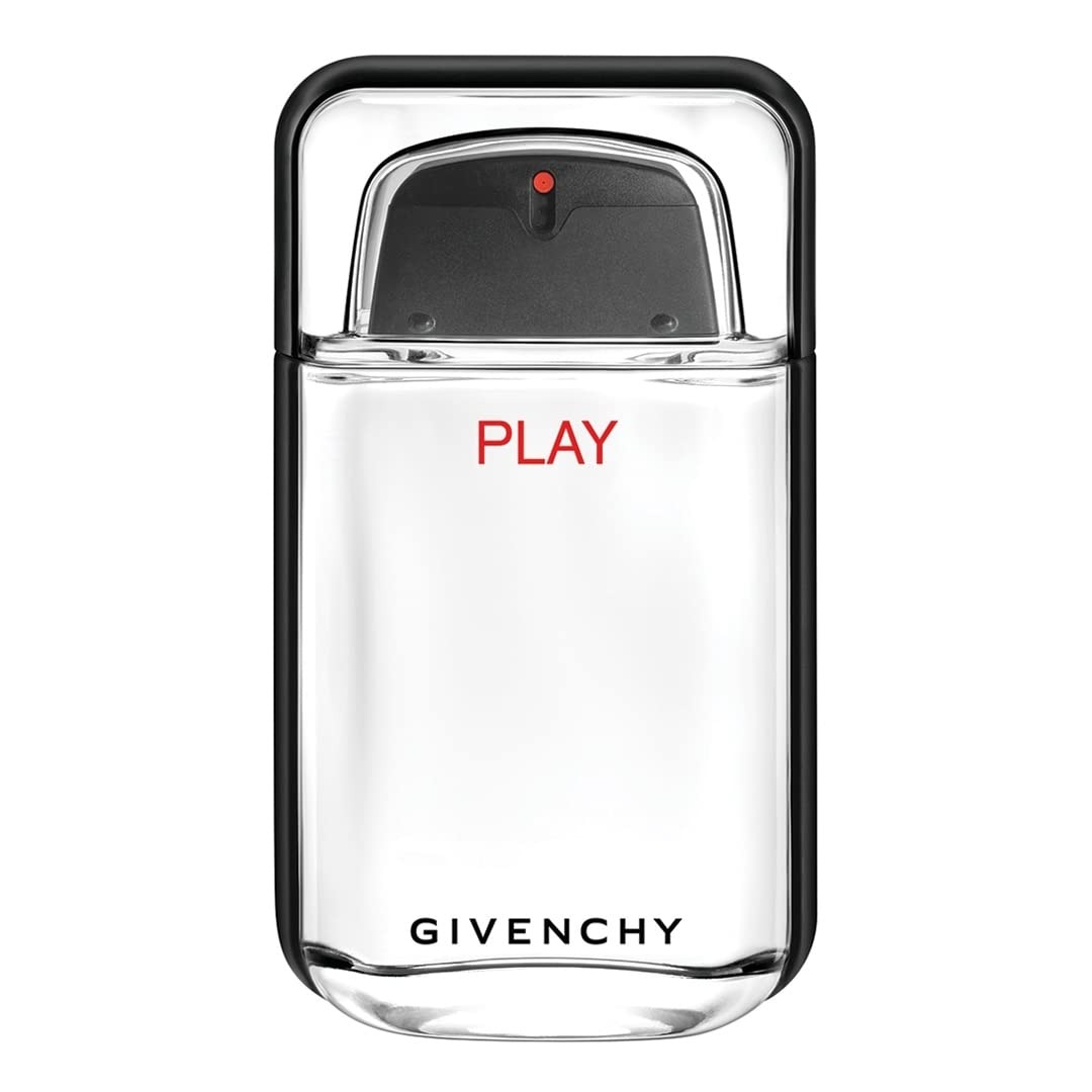 Givenchy Play Man (Tester)
