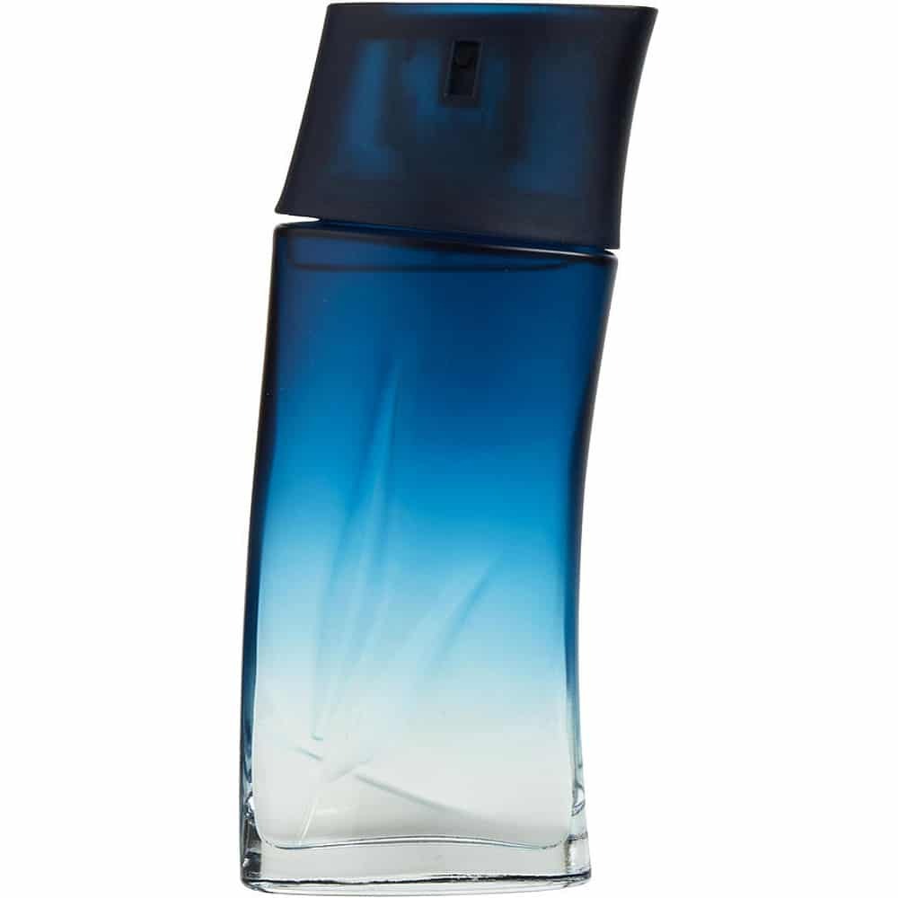 Kenzo Homme Eau De Parfum Man (Tester)