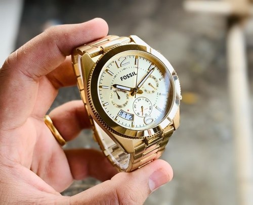 Fossil AM 4510
