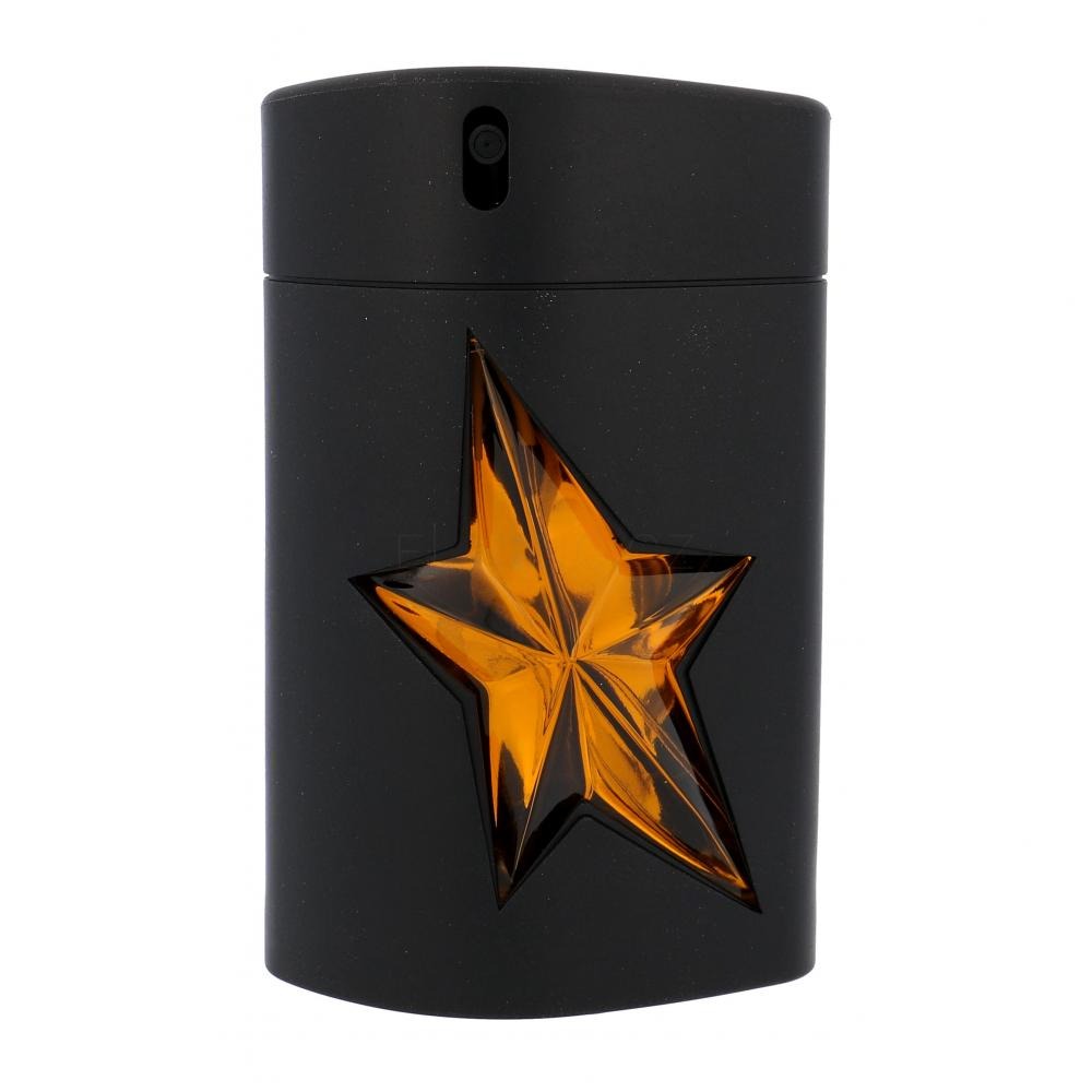 Thierry Mugler A Man Pure Malt (Tester)