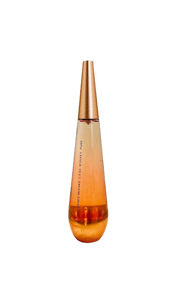 Issey Miyake Pure Nectar Woman (Tester)