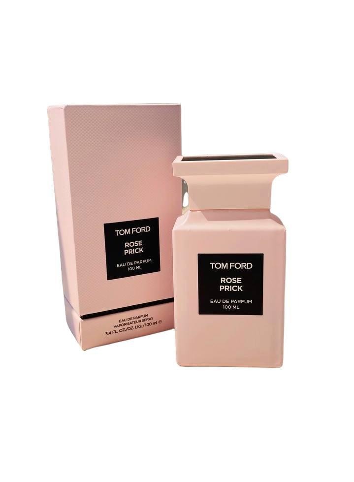 Tom Ford Rose Prick Unisex (Produk)