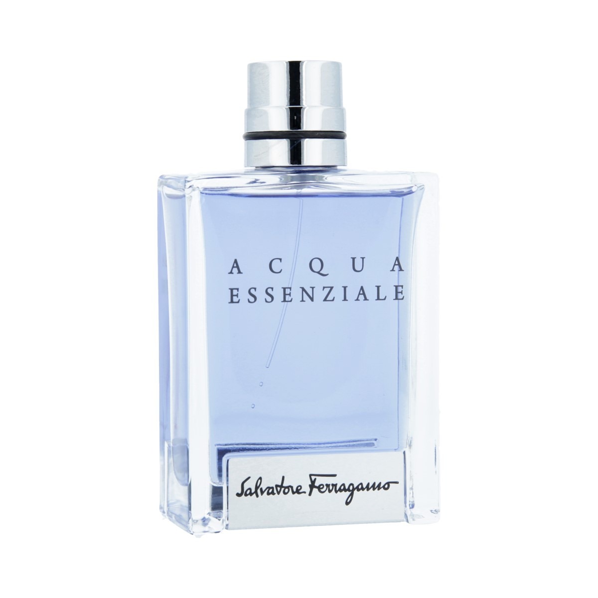 Salvatore Ferragamo Acqua Essenziale Man (Tester)
