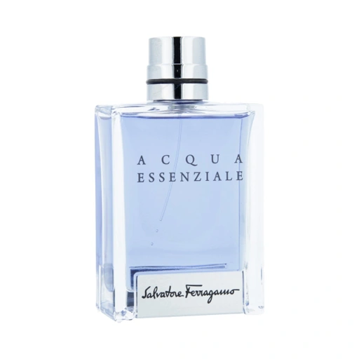 Image of Salvatore Ferragamo Acqua Essenziale Man (Tester)