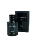 Christian Dior Sauvage Elixir 60ml Man (Produk)