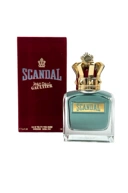 Jean Paul Gaultier Scandal Man (Produk)