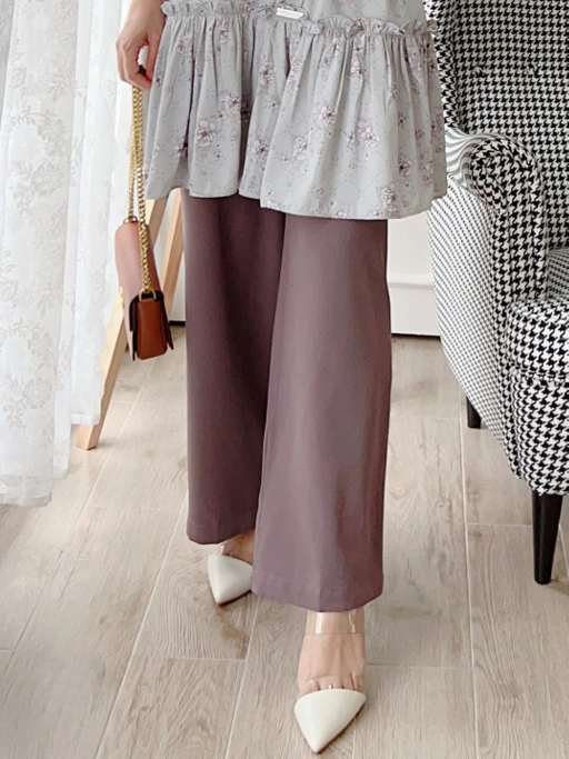 Image of Elle Pants
