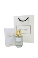 Estee Lauder Sensuous Stars Unisex (Produk)