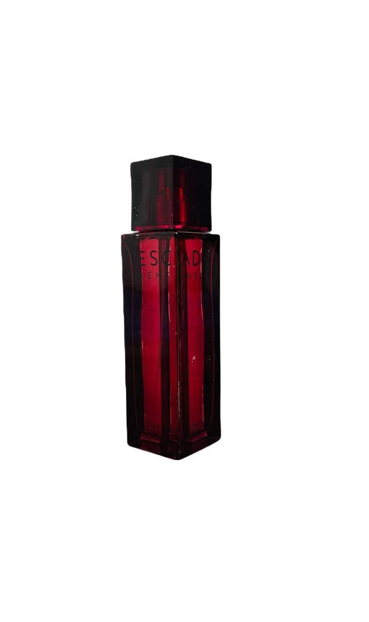 Escada Sentiment Man (Tester)
