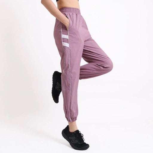 Image of DEVIKA JOGGER PANTS