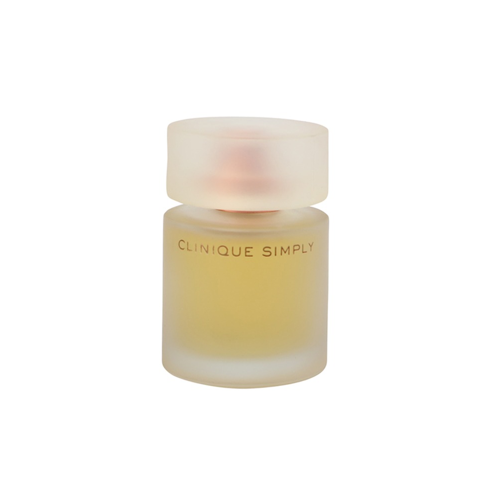 Clinique Simply Woman (Tester)
