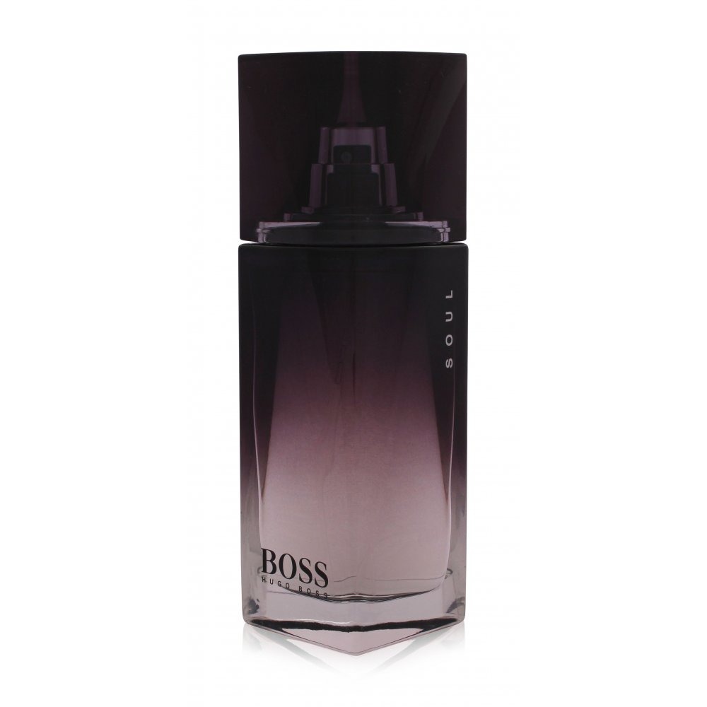 Hugo Boss Soul Man (Tester)