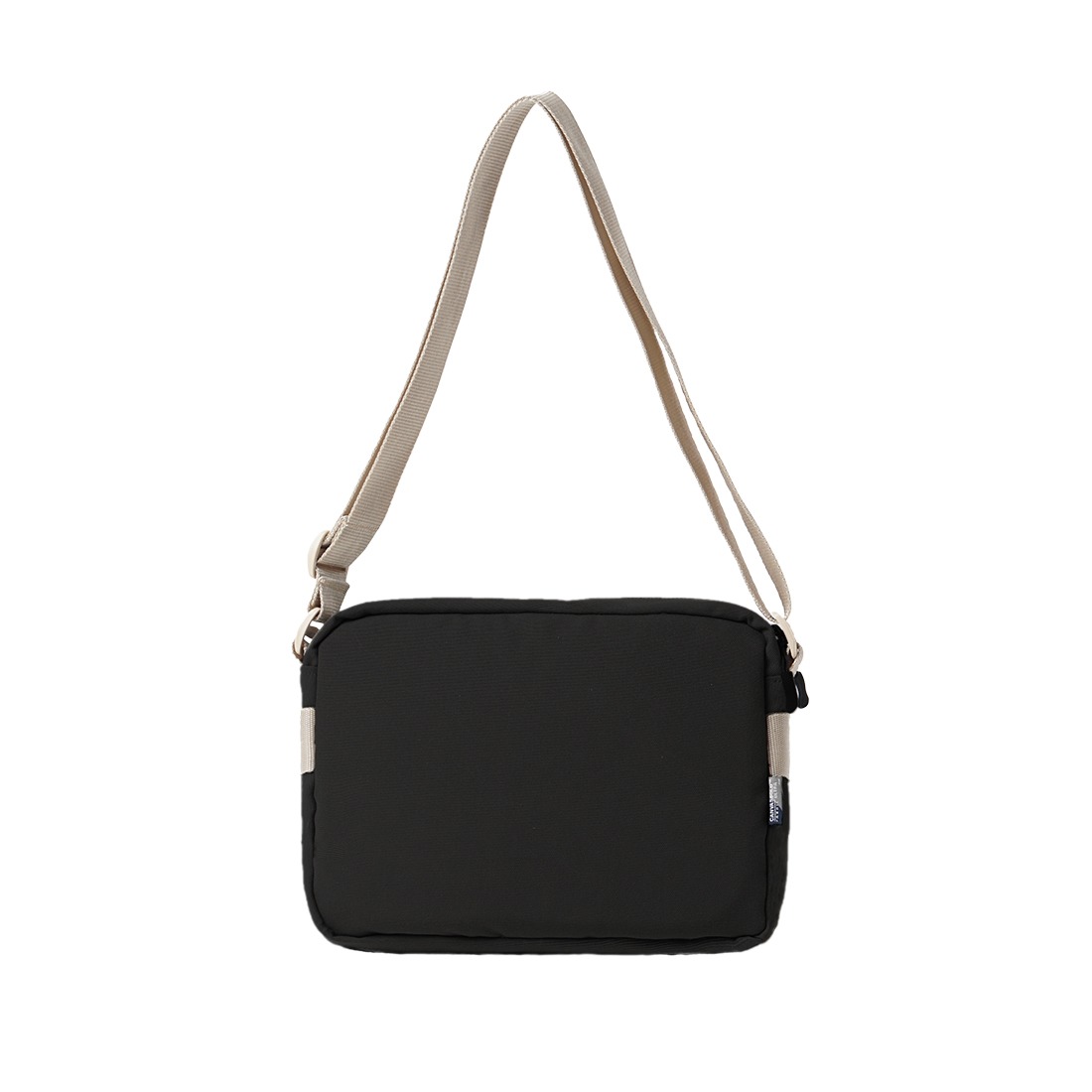 NEW FAIXO DEZESO BLACK