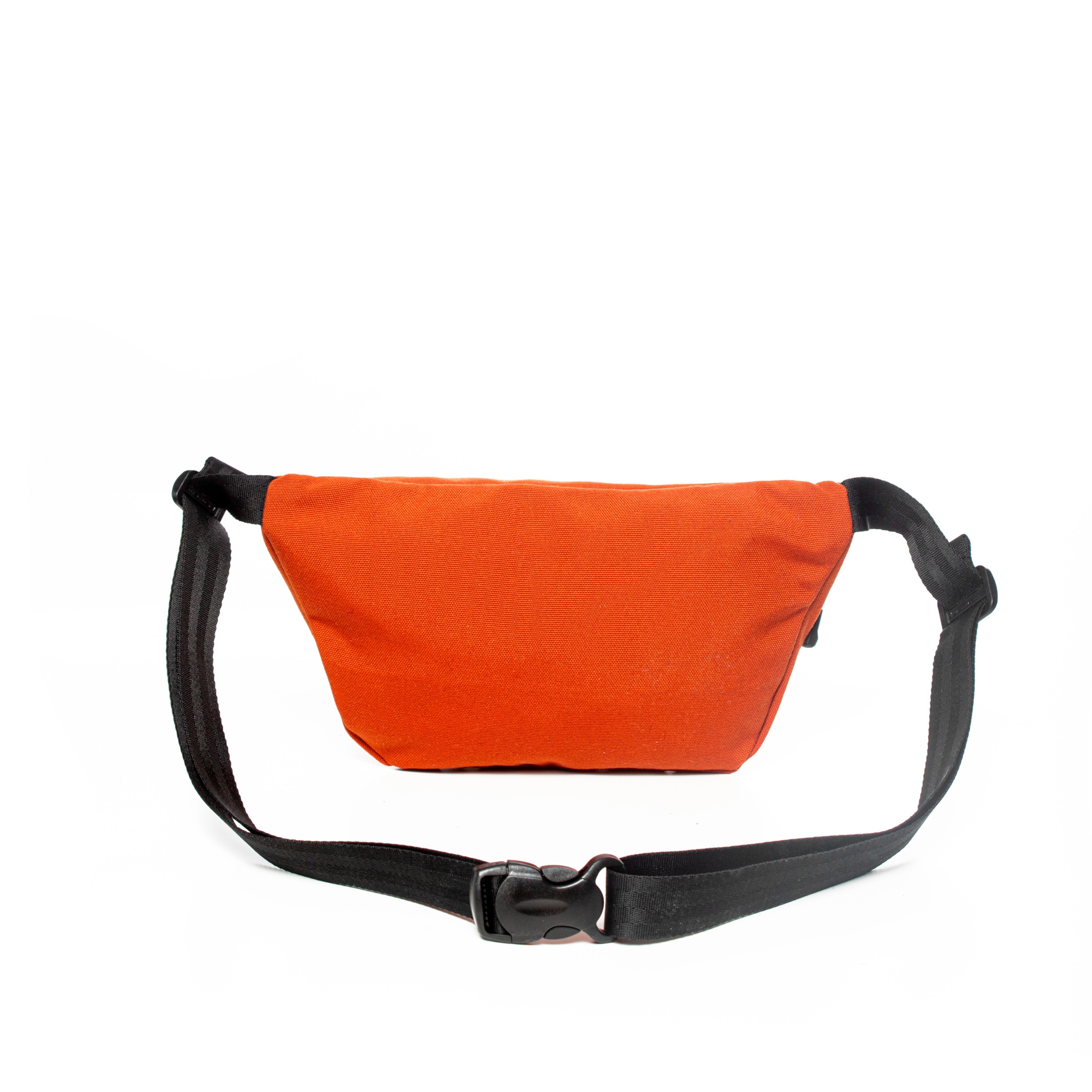 PAXTA WAIST BAG 01 TERRACOTTA