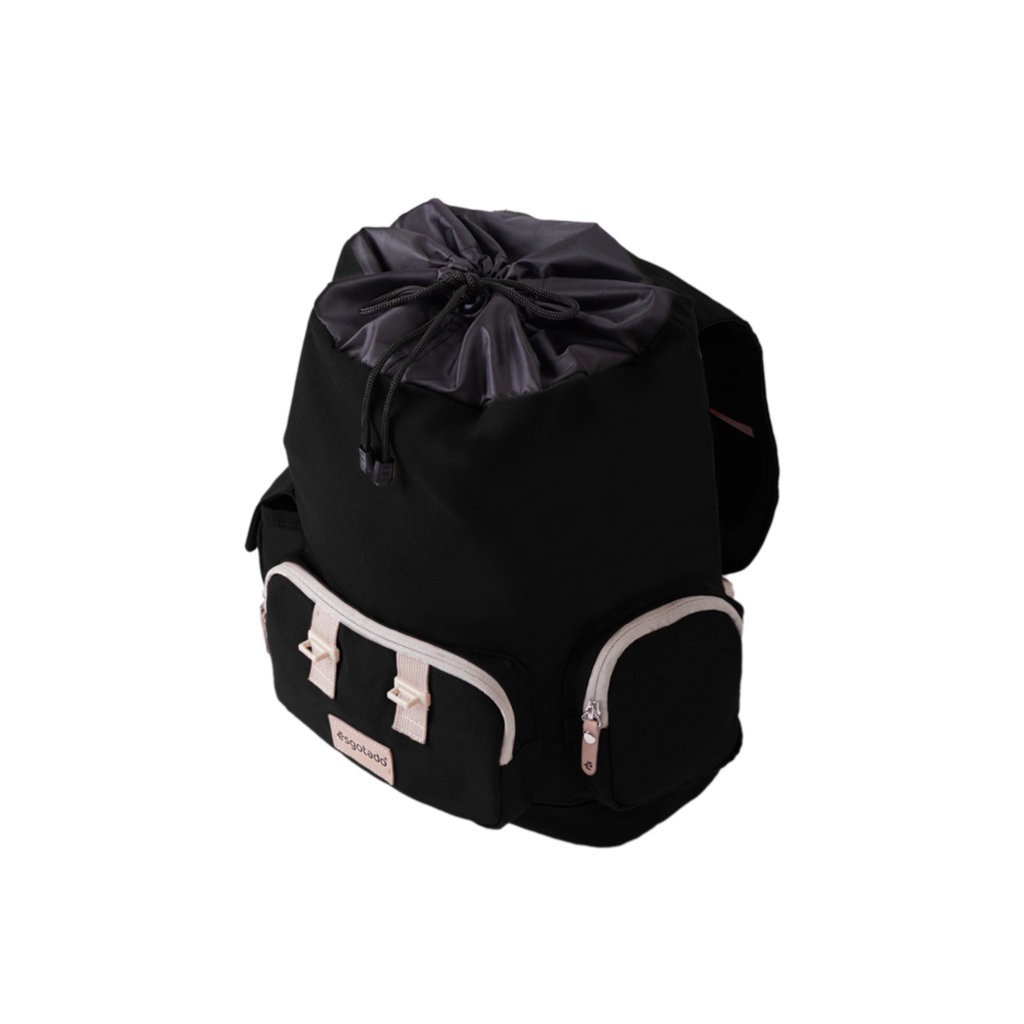 FINTAGIO SETIMO BLACK