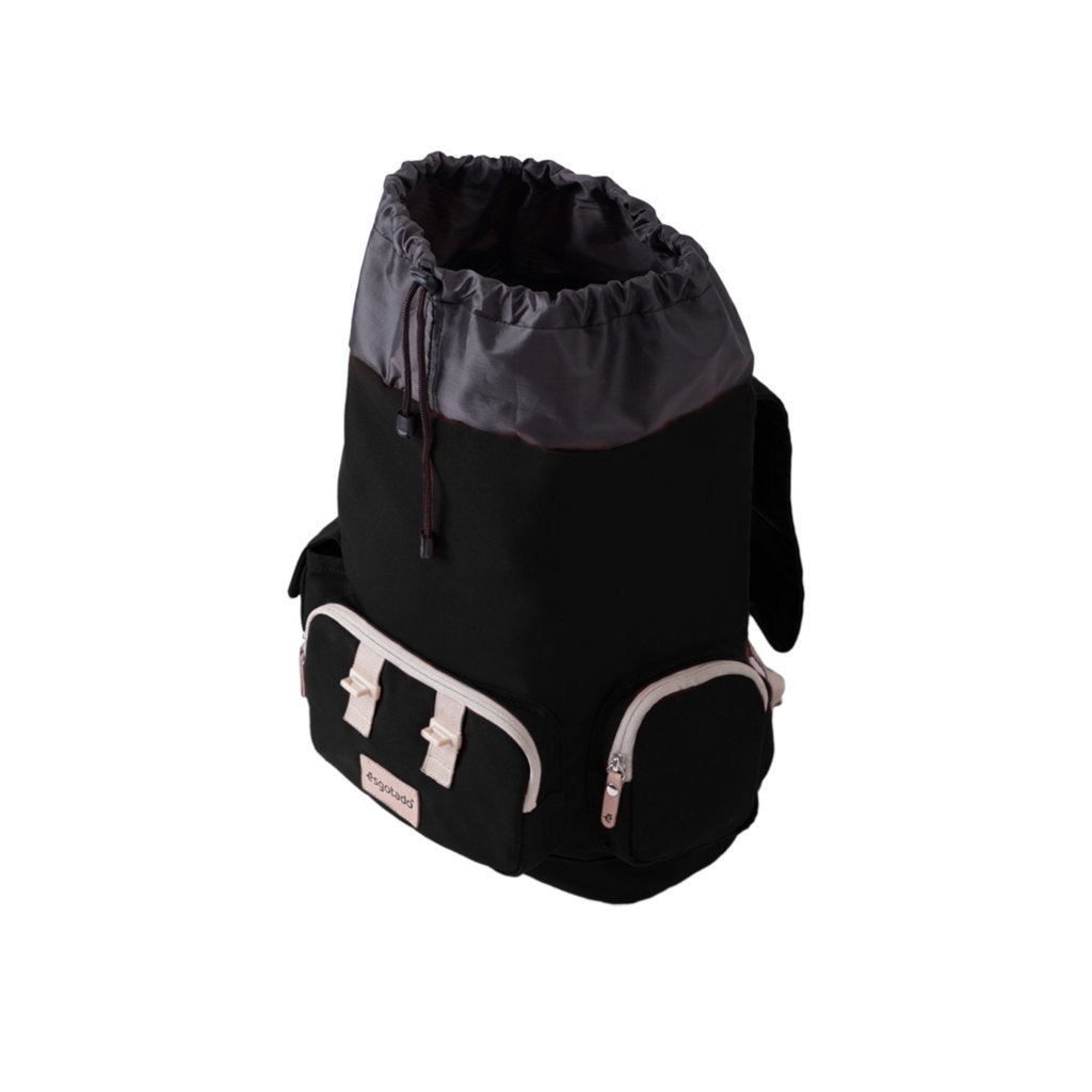 FINTAGIO SETIMO BLACK